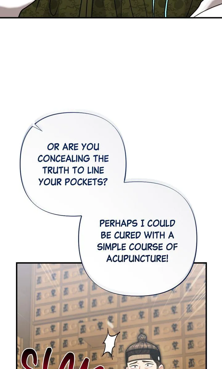 RASCAL Chapter 25 page 76 - 