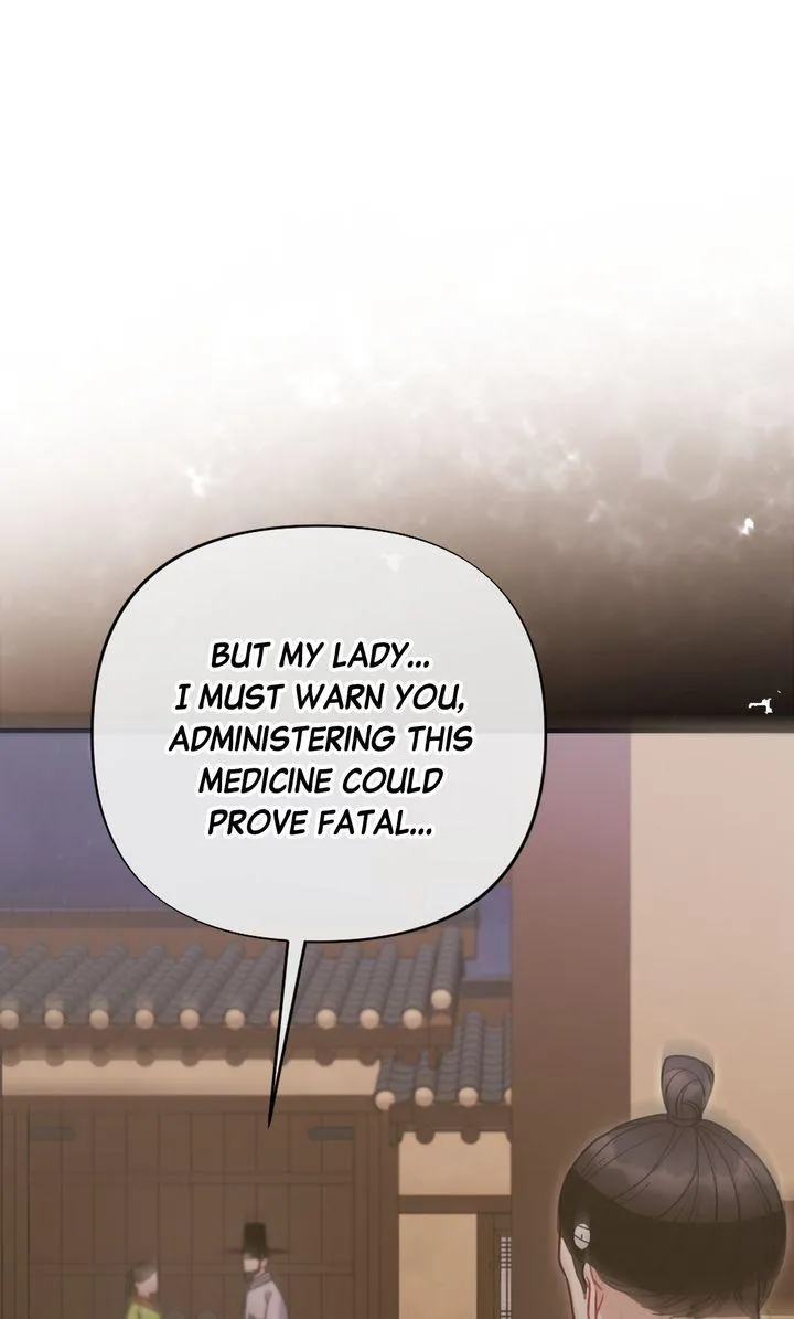 RASCAL Chapter 25 page 79 - 