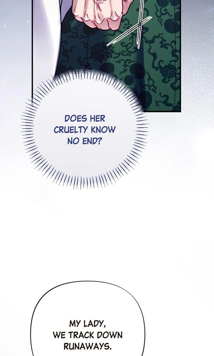 RASCAL Chapter 25 page 9 - 