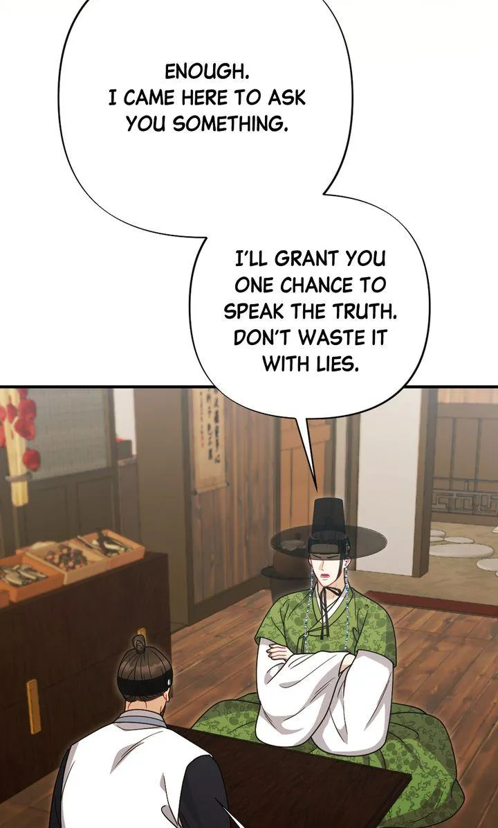 RASCAL Chapter 25 page 82 - 