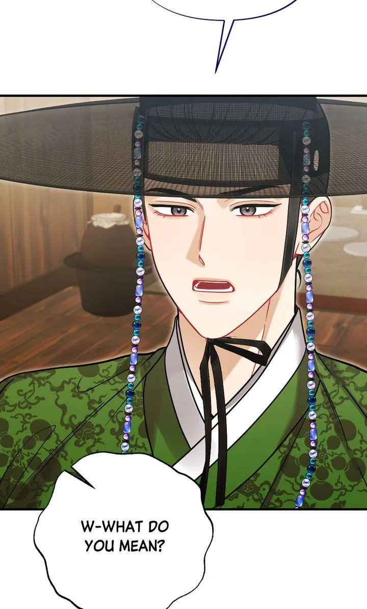 RASCAL Chapter 25 page 84 - 