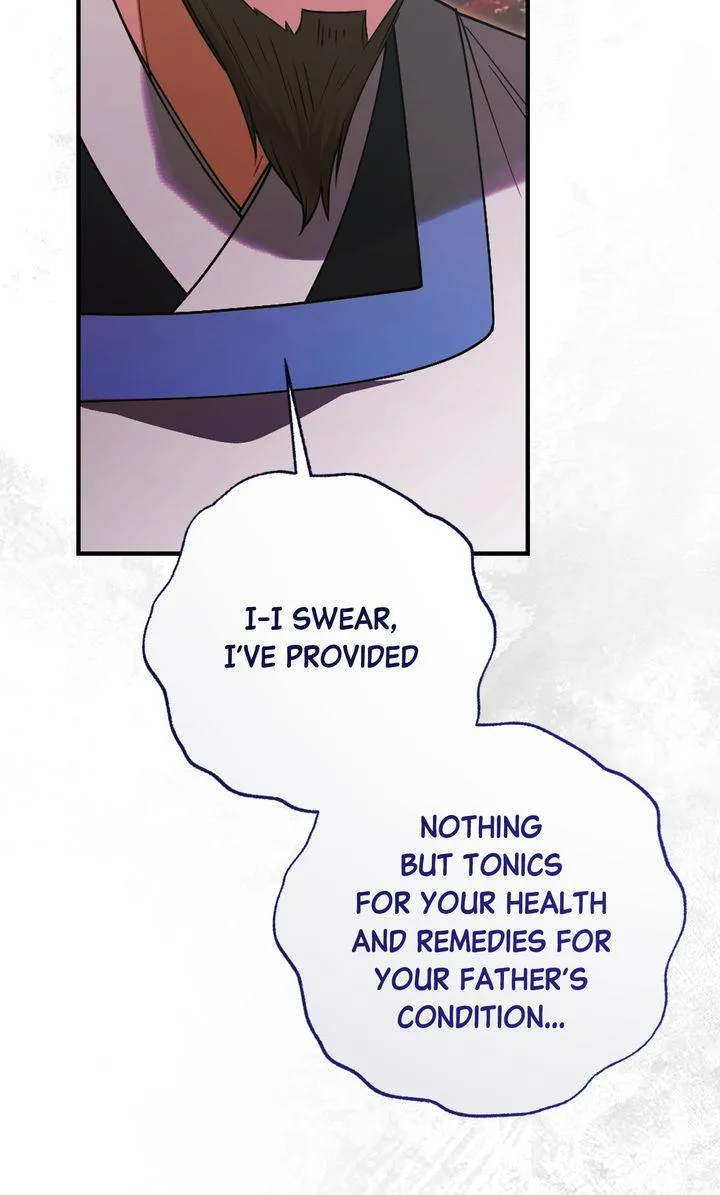 RASCAL Chapter 25 page 87 - 