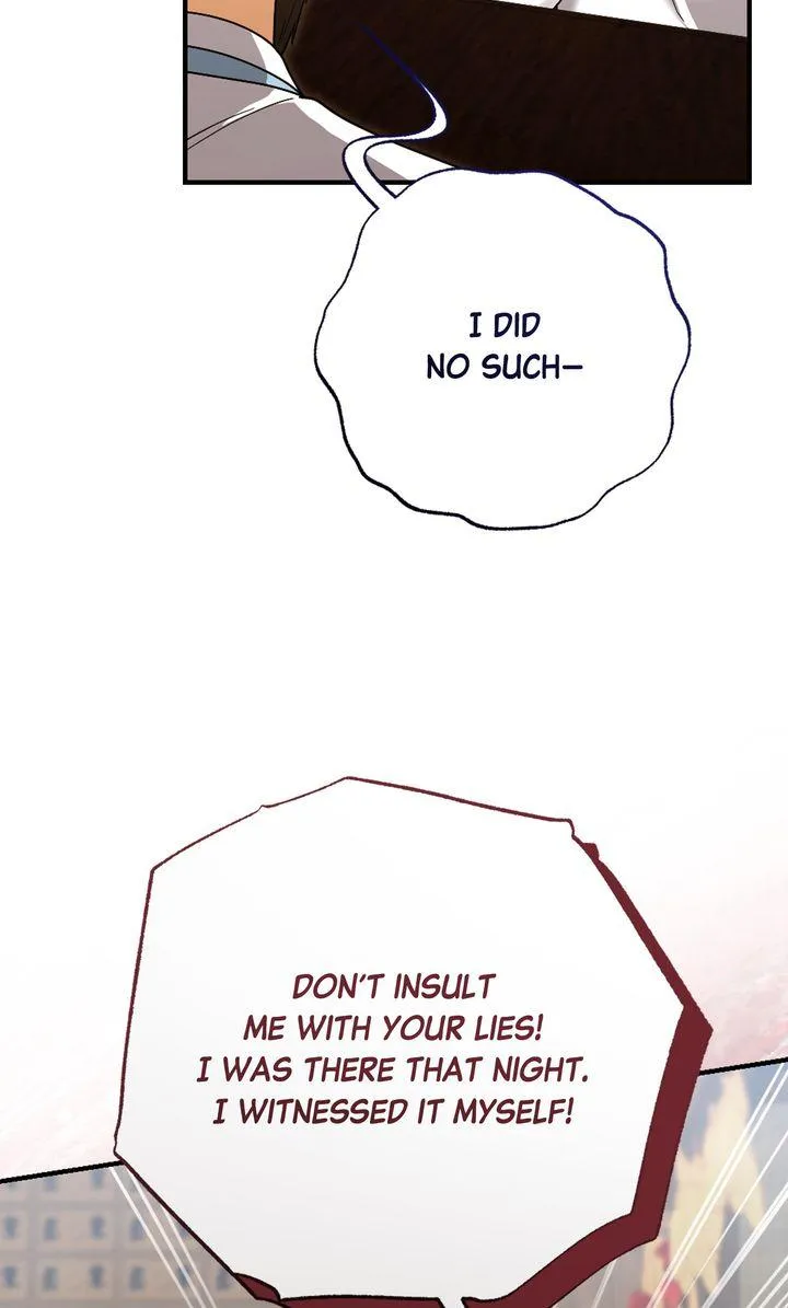 RASCAL Chapter 25 page 89 - 