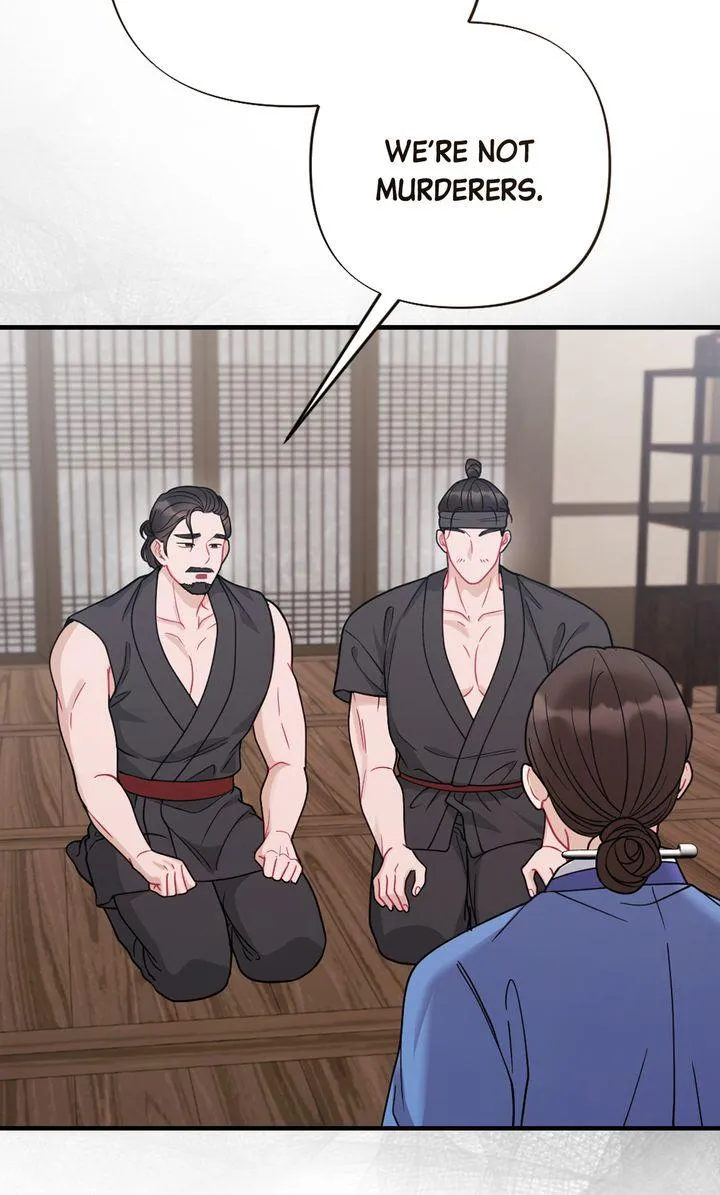 RASCAL Chapter 25 page 10 - 