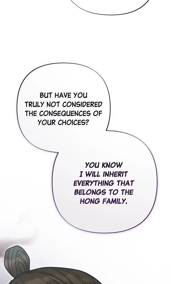 RASCAL Chapter 25 page 92 - 