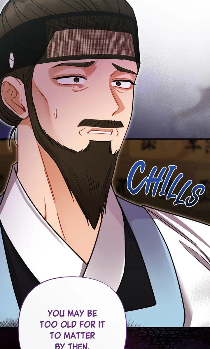 RASCAL Chapter 25 page 93 - 