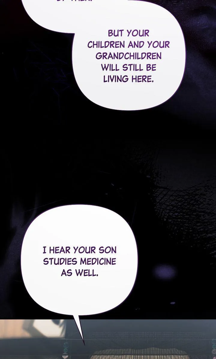 RASCAL Chapter 25 page 94 - 