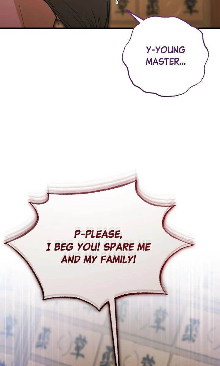 RASCAL Chapter 25 page 97 - 