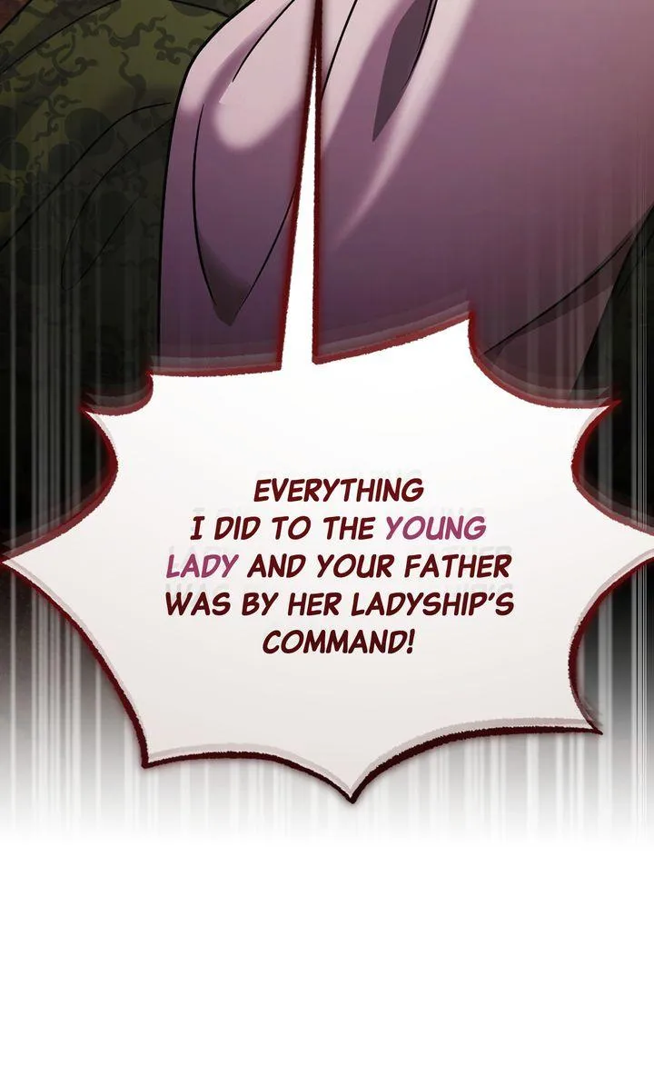 RASCAL Chapter 25 page 99 - 