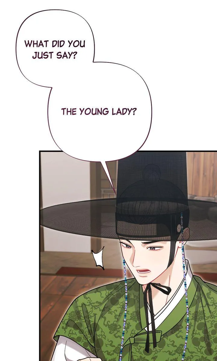 RASCAL Chapter 25 page 100 - 