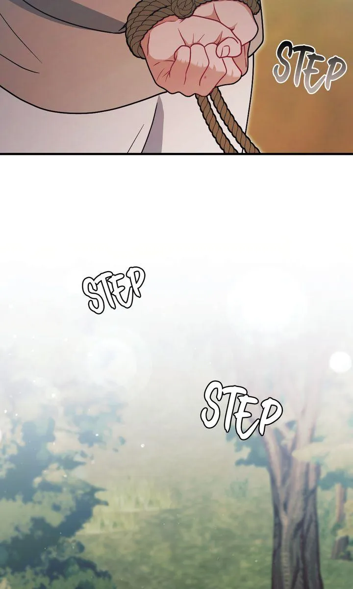 RASCAL Chapter 28 page 2 - 