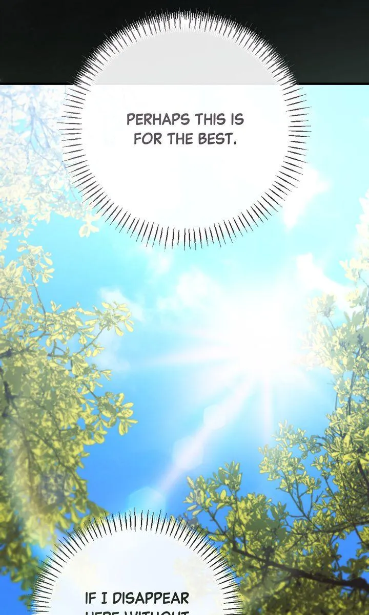 RASCAL Chapter 28 page 11 - 