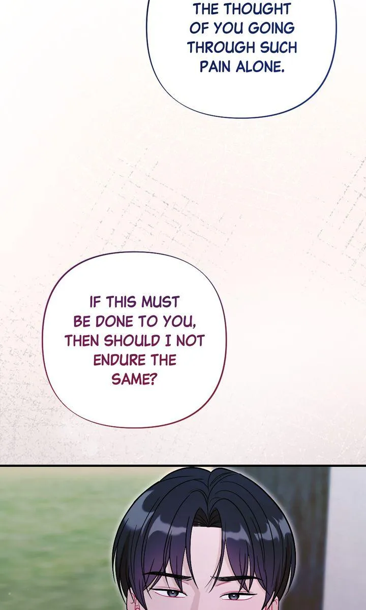 RASCAL Chapter 28 page 101 - 