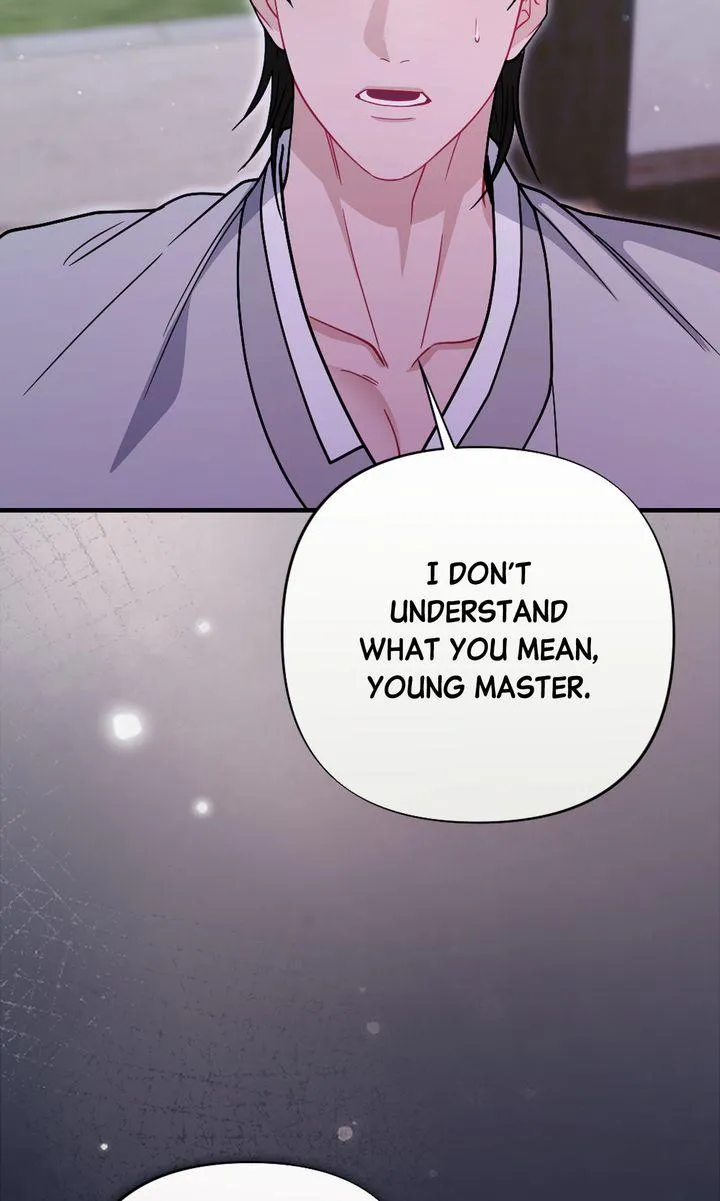 RASCAL Chapter 28 page 102 - 