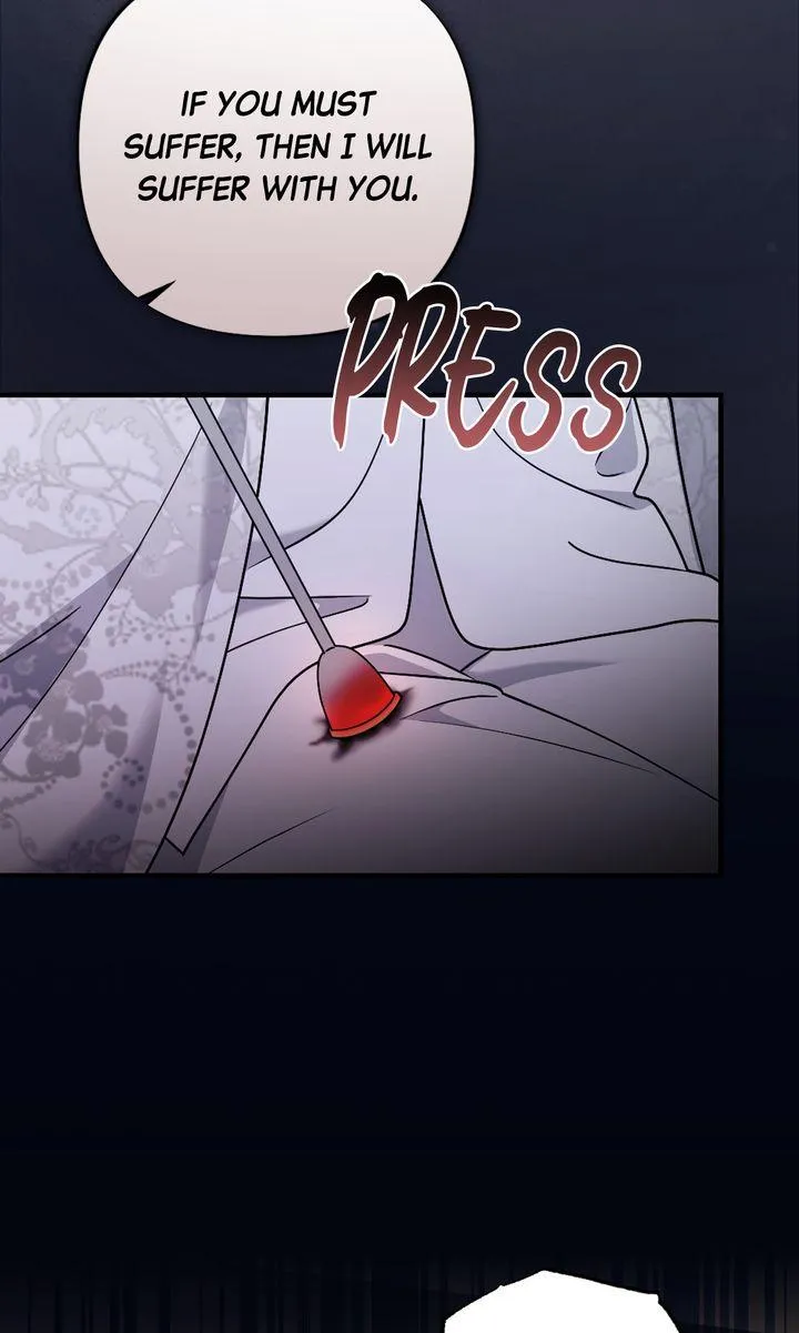 RASCAL Chapter 28 page 103 - 