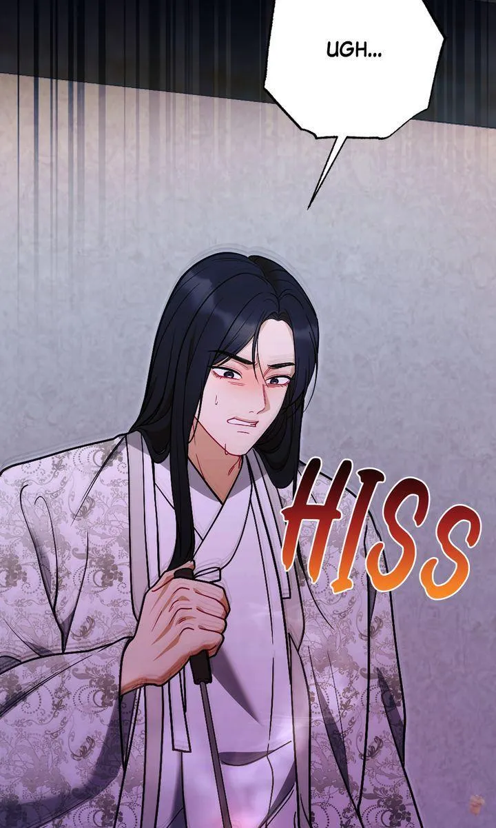 RASCAL Chapter 28 page 104 - 
