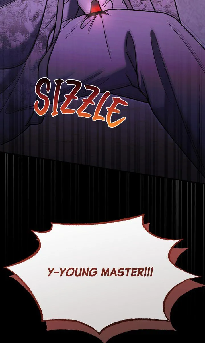 RASCAL Chapter 28 page 105 - 