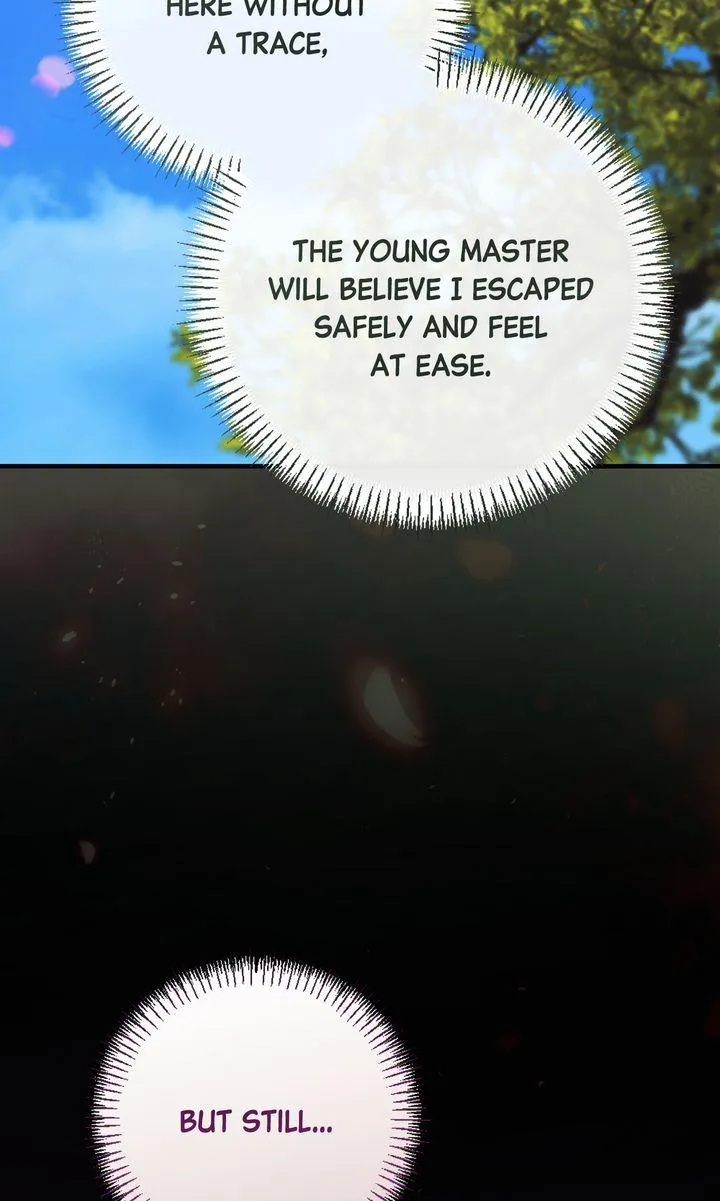 RASCAL Chapter 28 page 12 - 