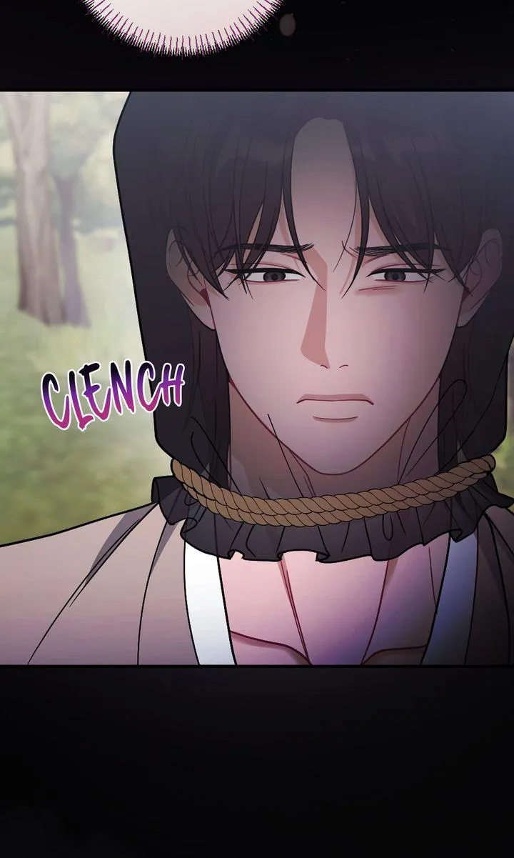 RASCAL Chapter 28 page 13 - 