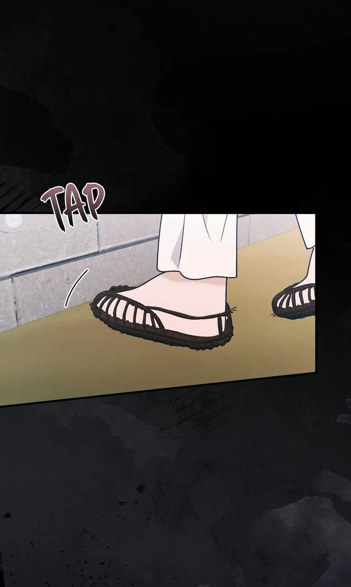 RASCAL Chapter 28 page 14 - 