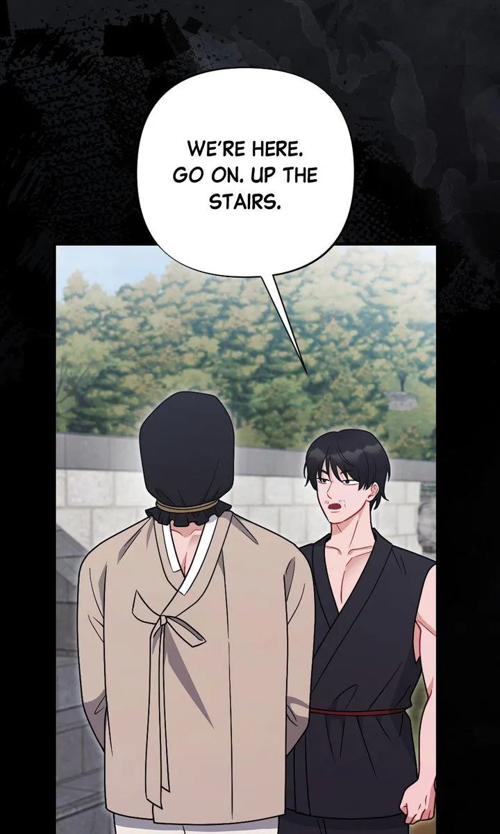 RASCAL Chapter 28 page 15 - 