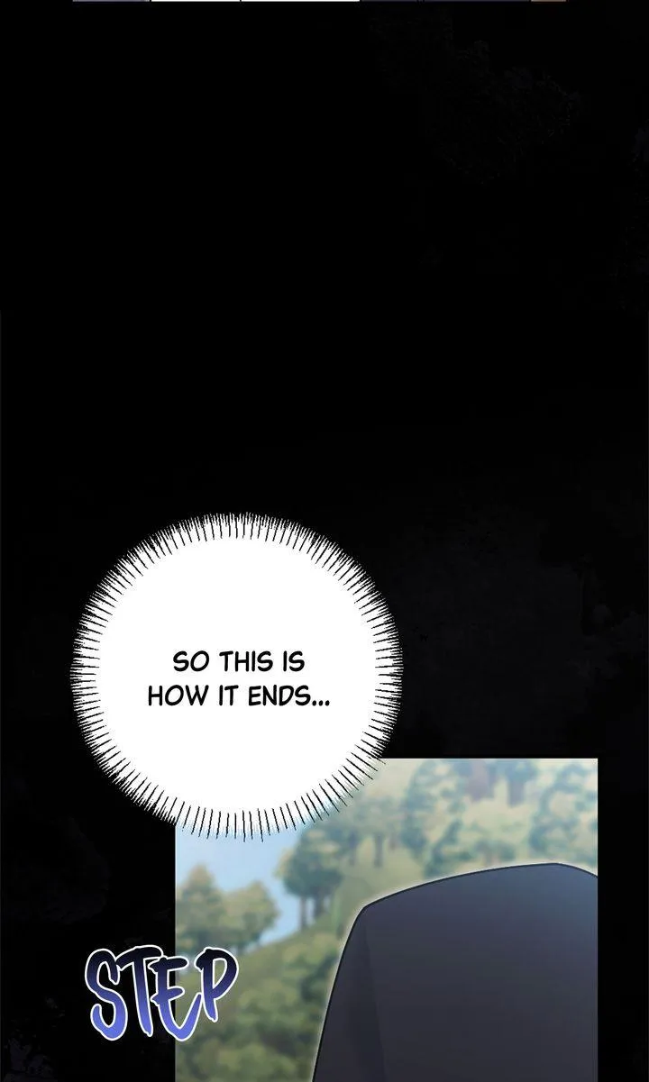 RASCAL Chapter 28 page 16 - 