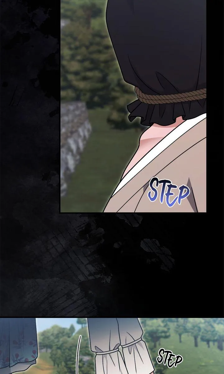 RASCAL Chapter 28 page 17 - 