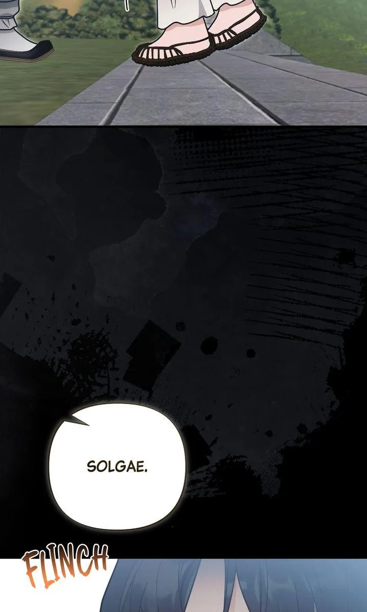 RASCAL Chapter 28 page 18 - 
