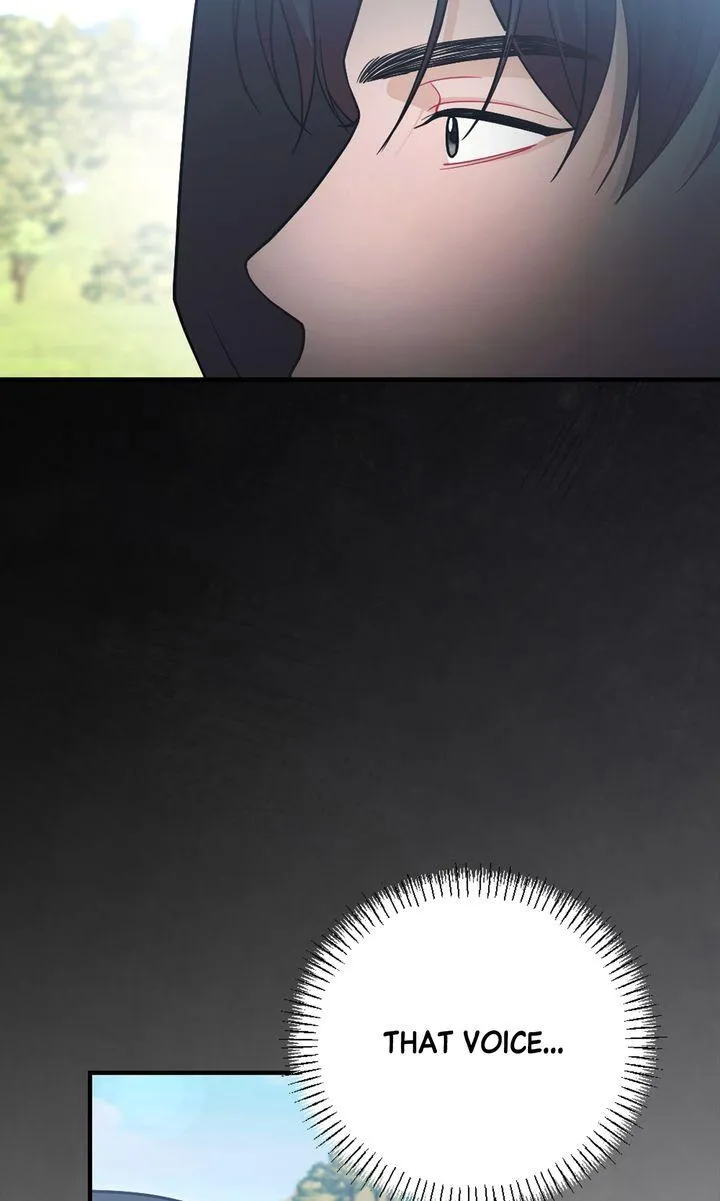 RASCAL Chapter 28 page 19 - 
