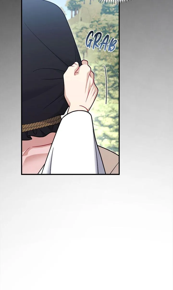RASCAL Chapter 28 page 20 - 