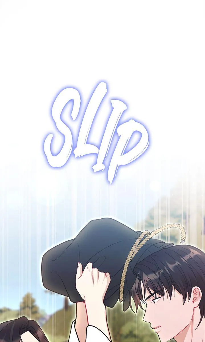 RASCAL Chapter 28 page 21 - 
