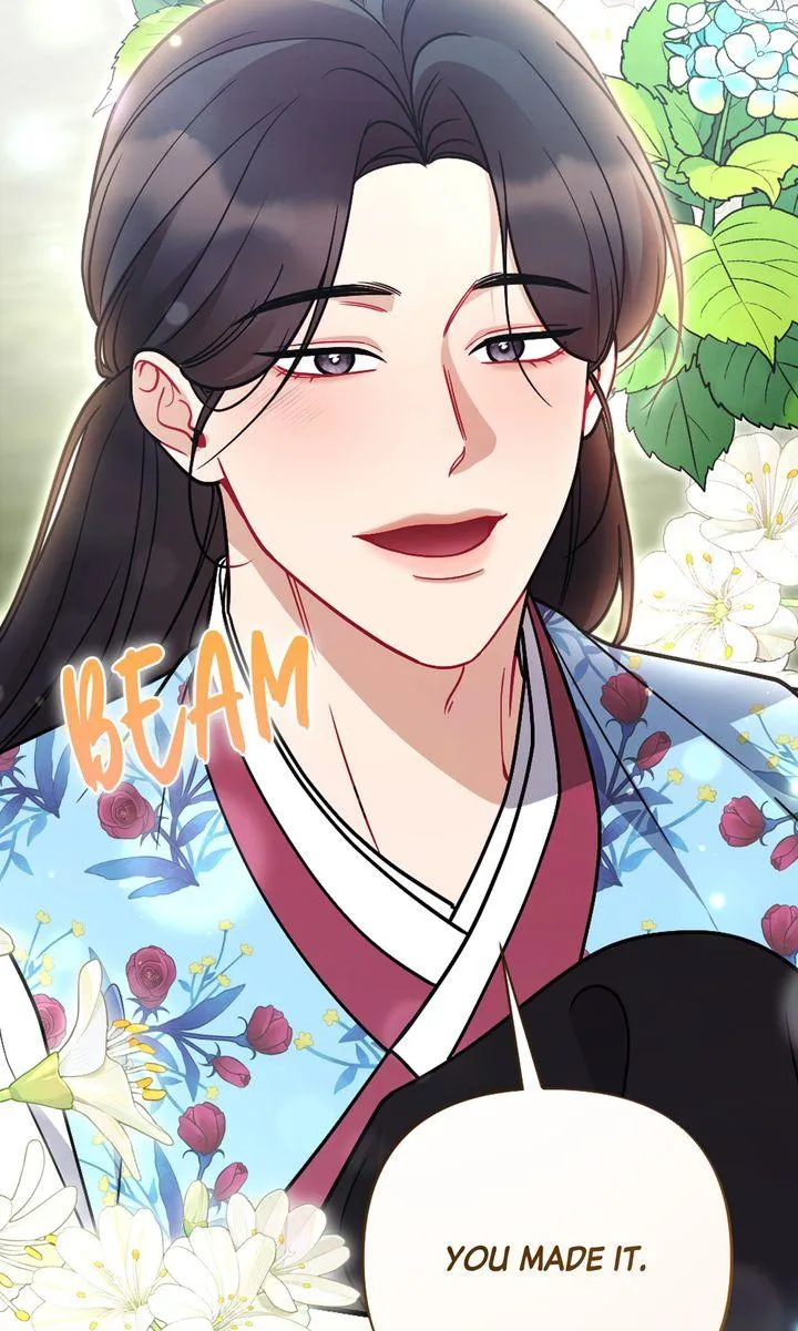 RASCAL Chapter 28 page 23 - 