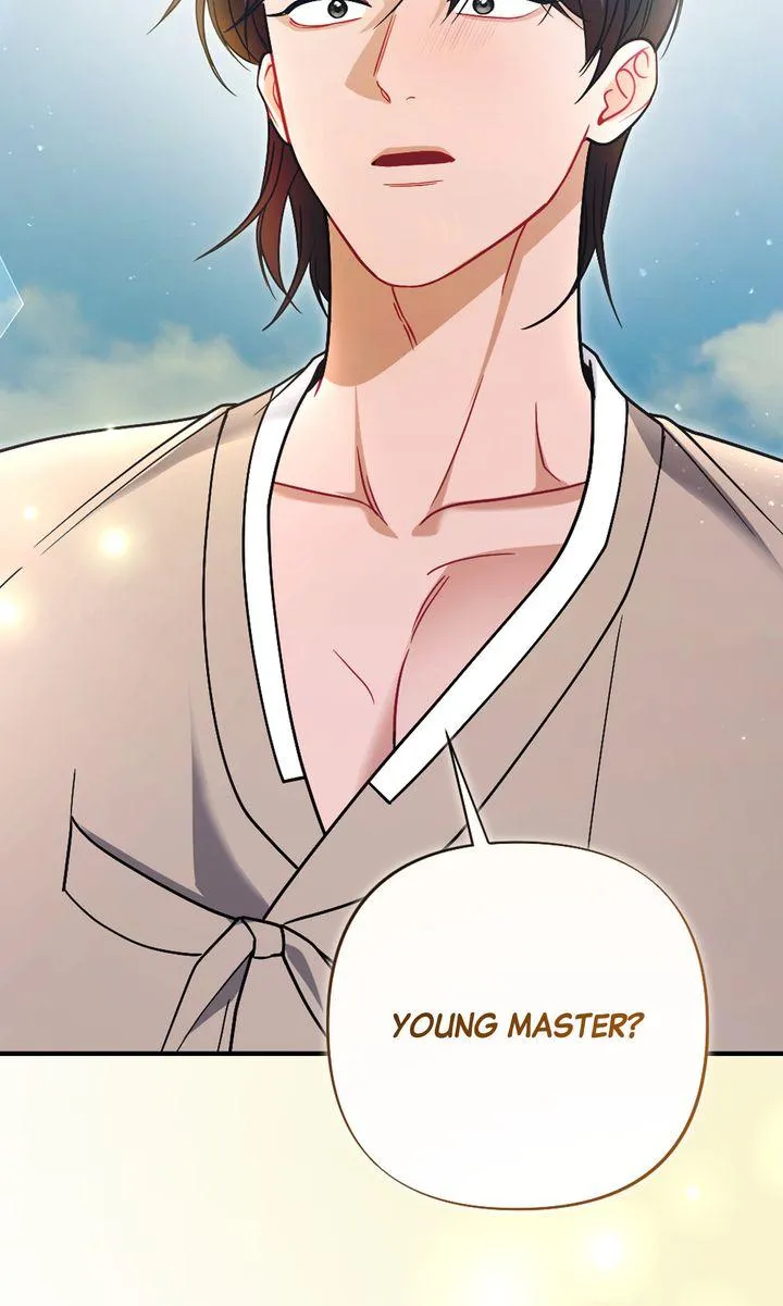 RASCAL Chapter 28 page 25 - 