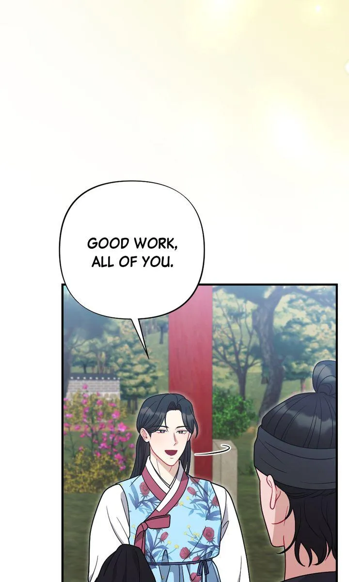 RASCAL Chapter 28 page 26 - 