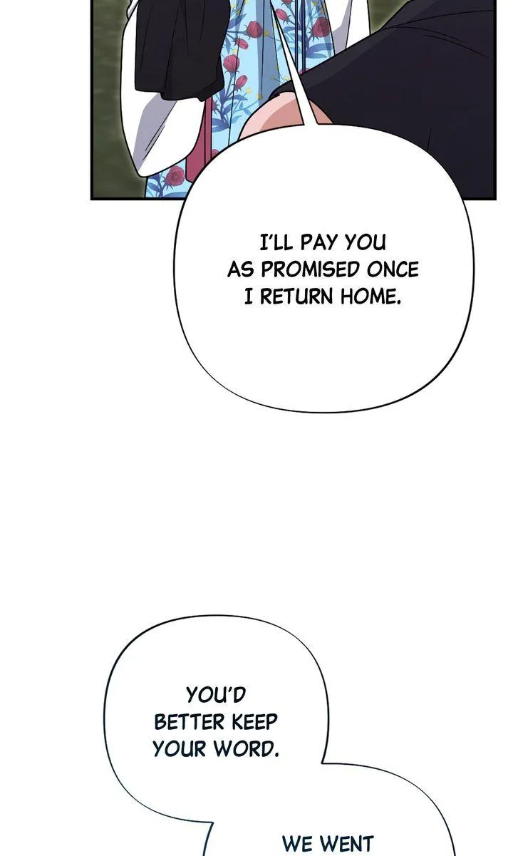 RASCAL Chapter 28 page 27 - 