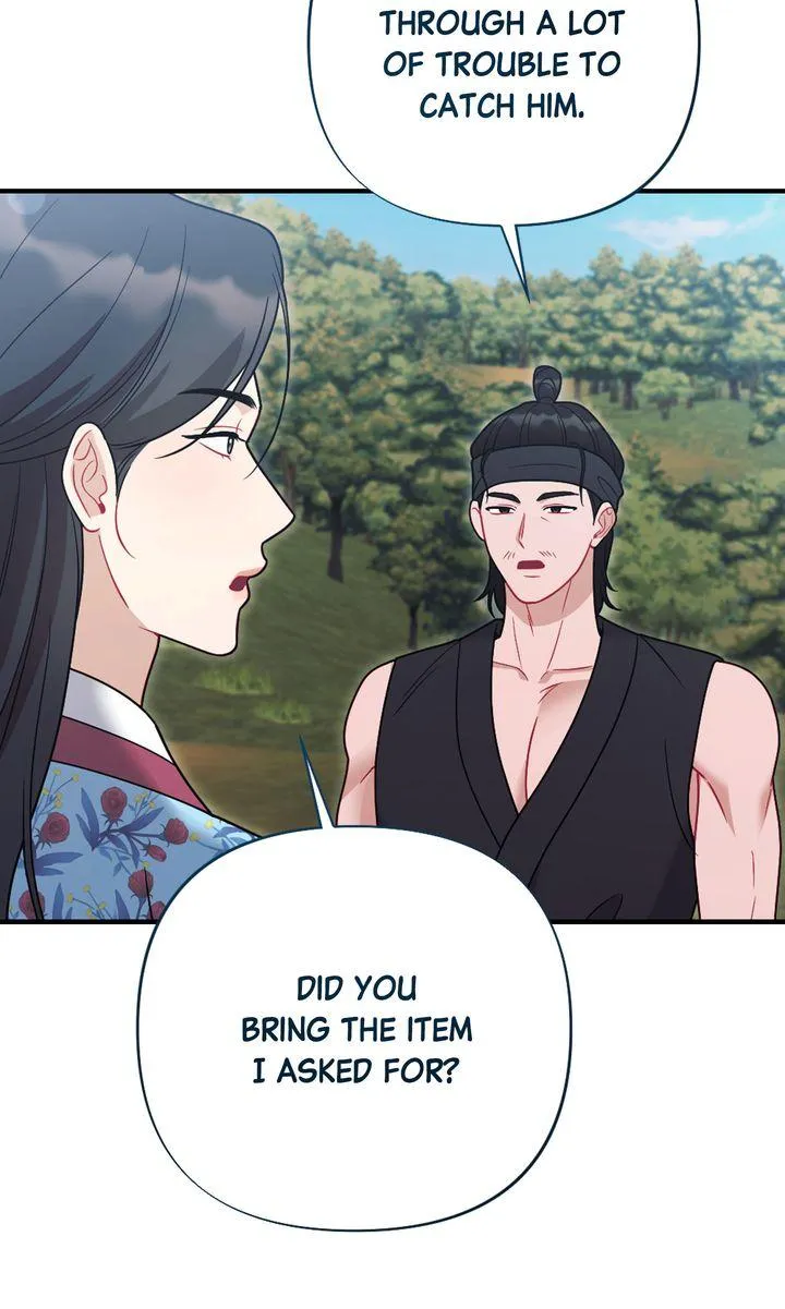 RASCAL Chapter 28 page 28 - 