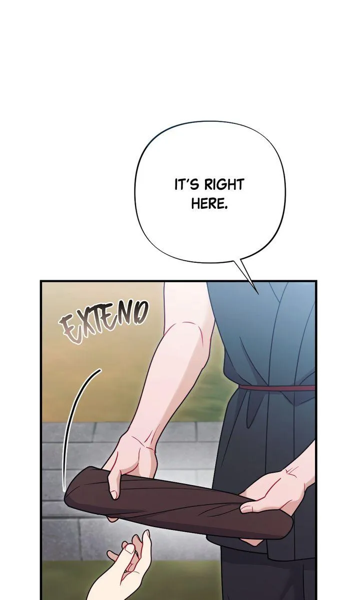 RASCAL Chapter 28 page 29 - 