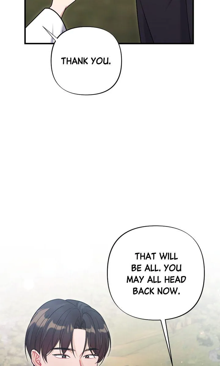 RASCAL Chapter 28 page 30 - 