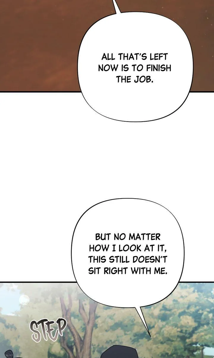 RASCAL Chapter 28 page 4 - 