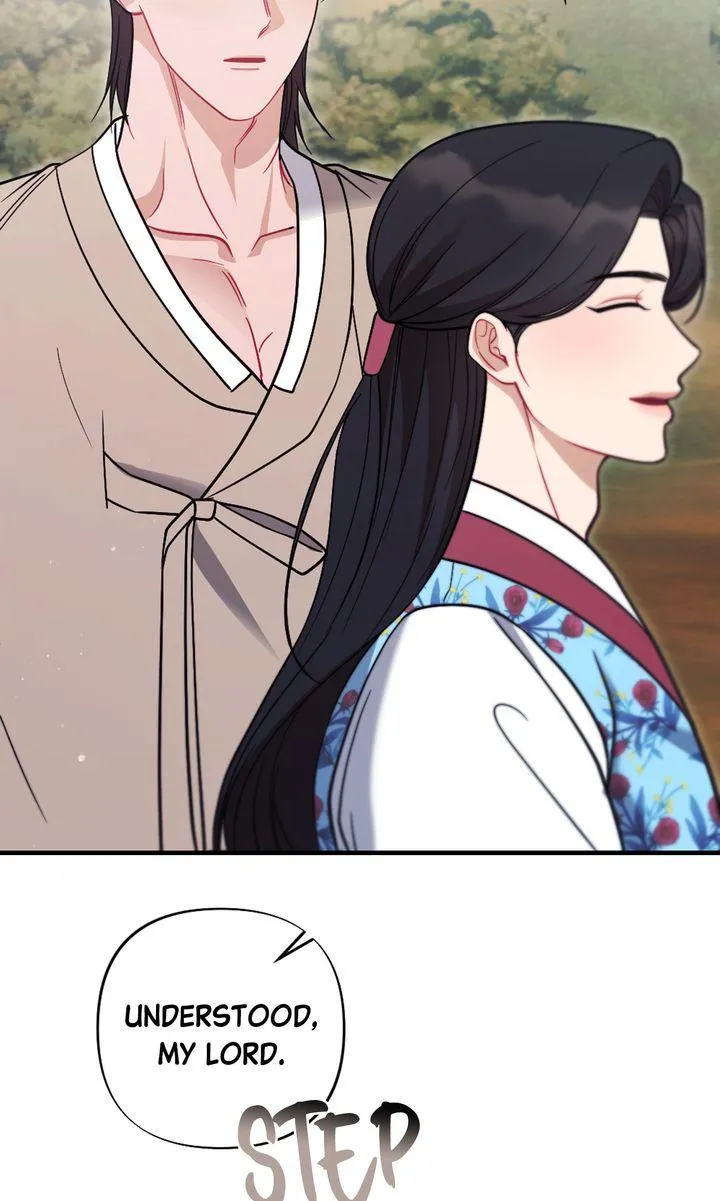 RASCAL Chapter 28 page 31 - 