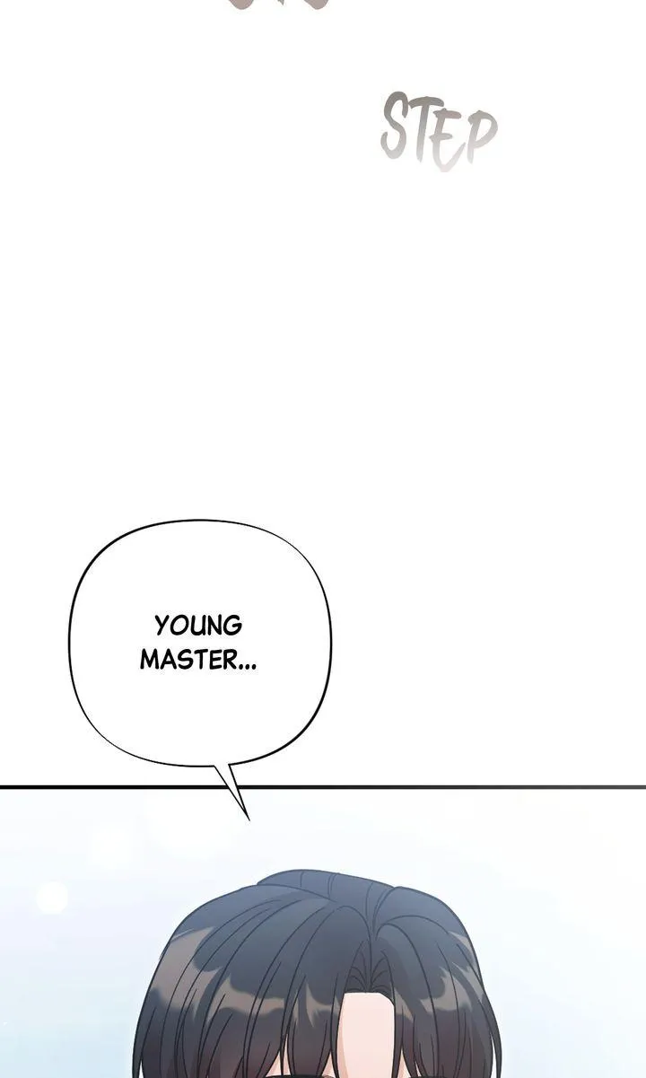 RASCAL Chapter 28 page 32 - 