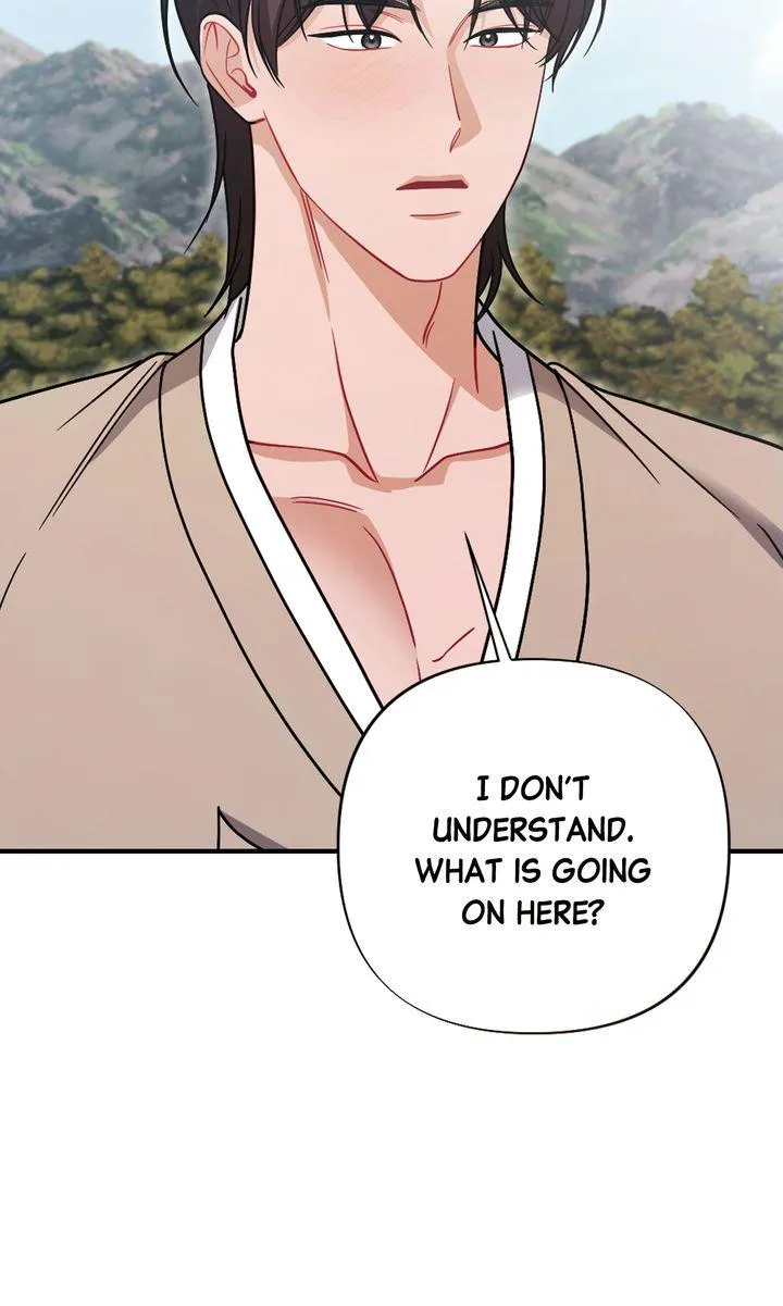 RASCAL Chapter 28 page 33 - 