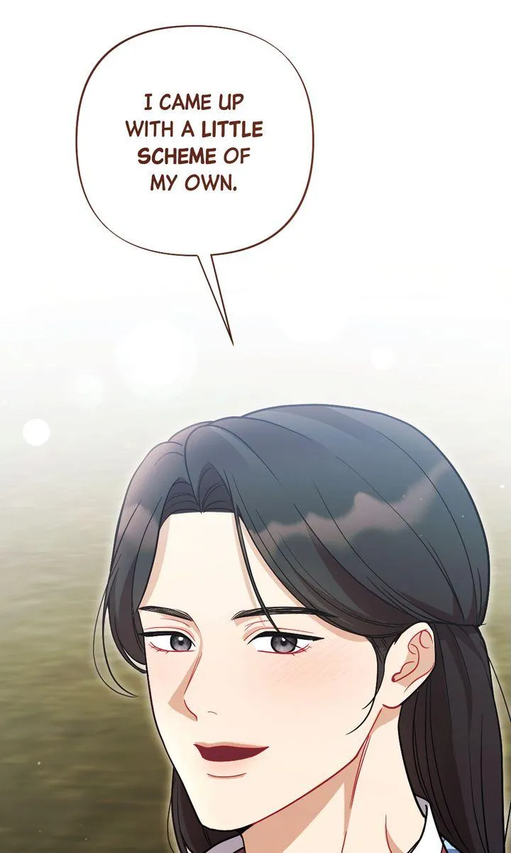 RASCAL Chapter 28 page 34 - 