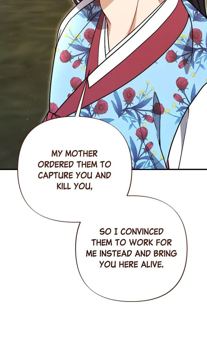 RASCAL Chapter 28 page 35 - 