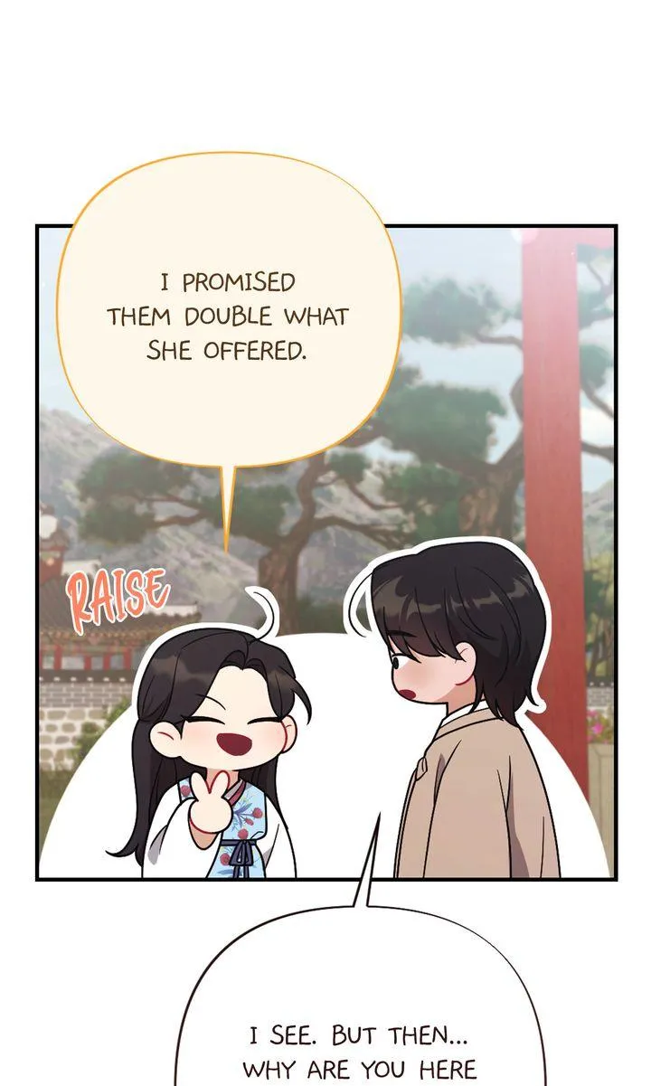 RASCAL Chapter 28 page 36 - 