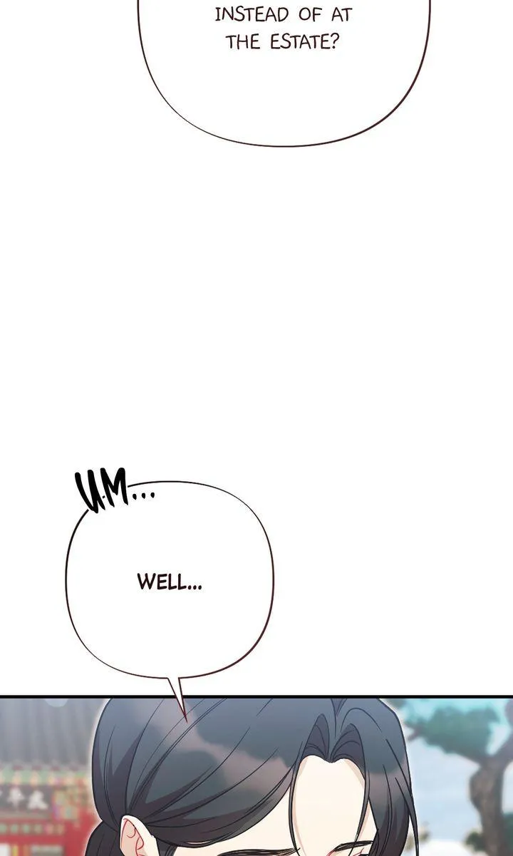 RASCAL Chapter 28 page 37 - 