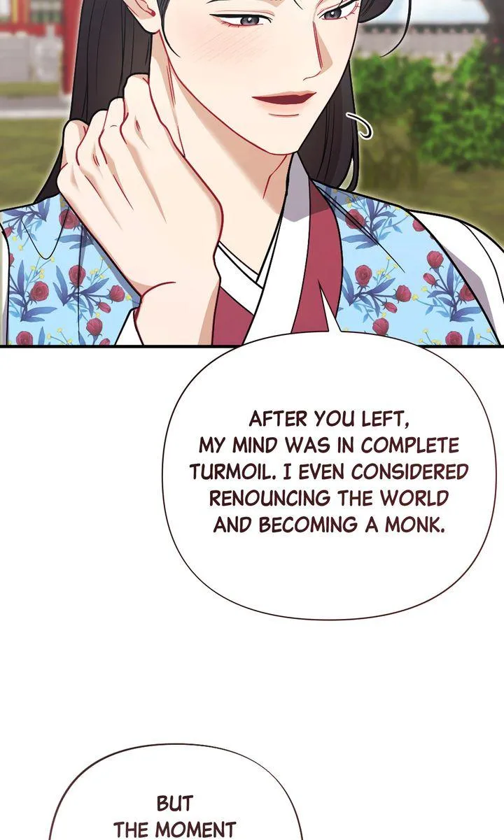 RASCAL Chapter 28 page 38 - 