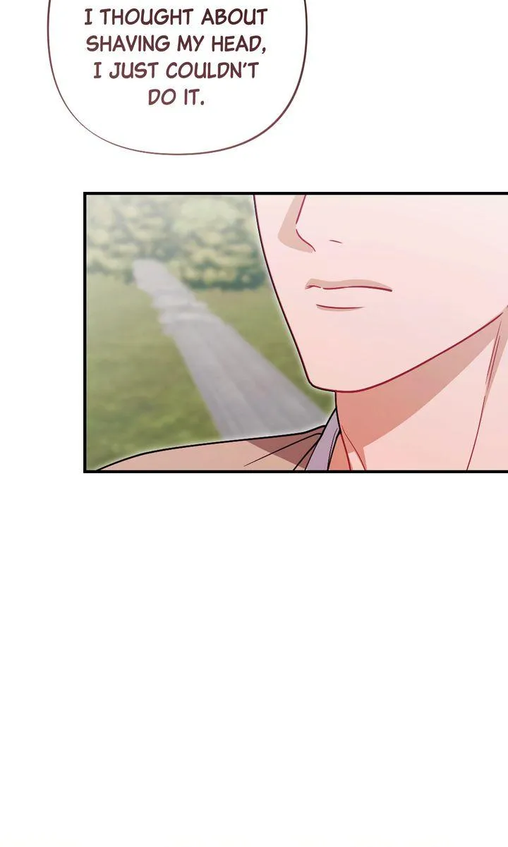 RASCAL Chapter 28 page 39 - 