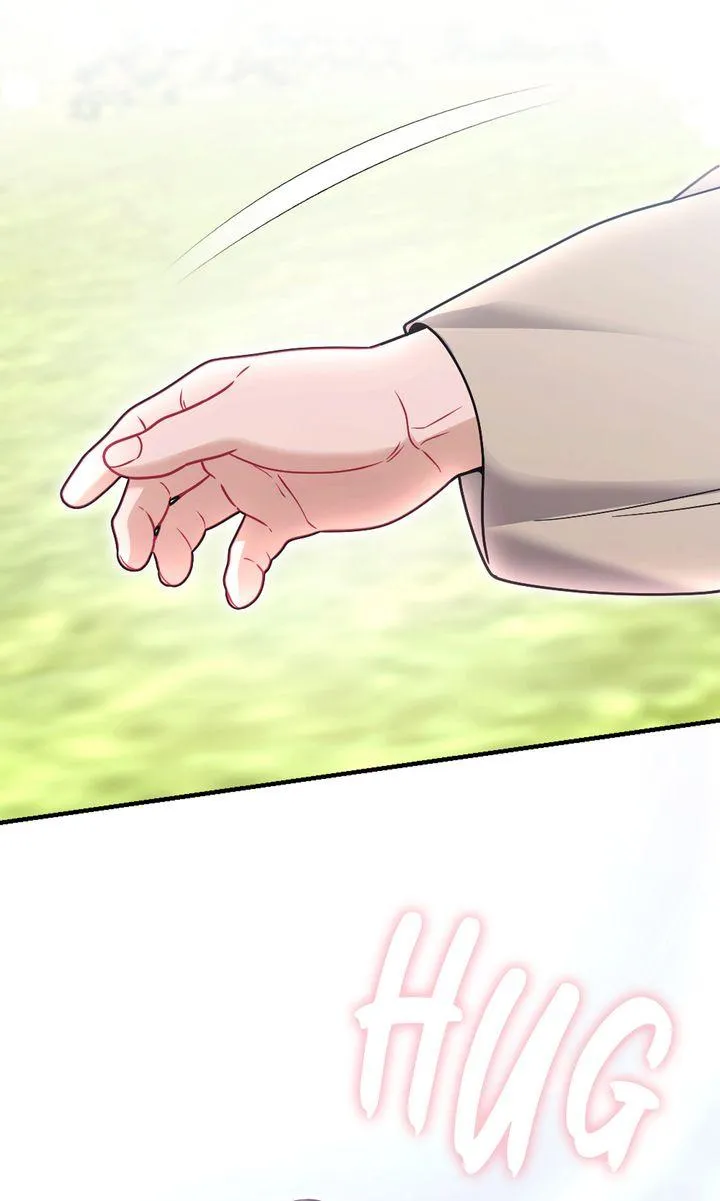 RASCAL Chapter 28 page 40 - 