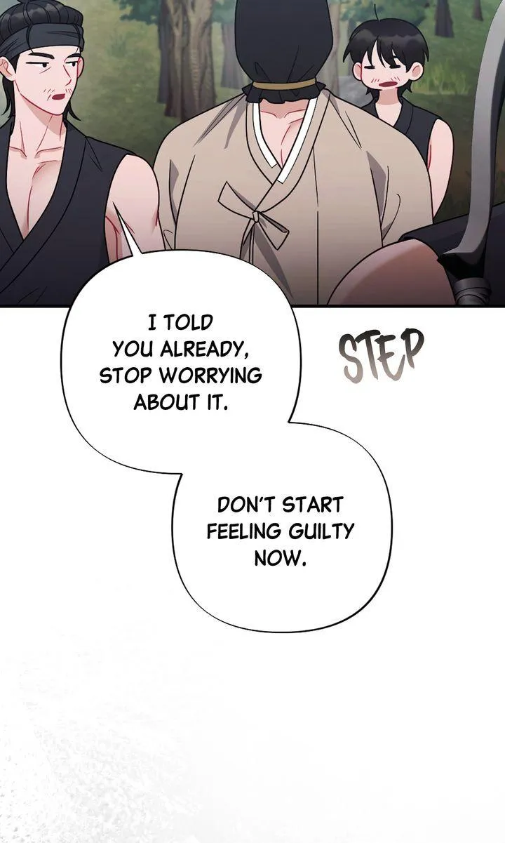 RASCAL Chapter 28 page 5 - 